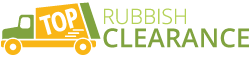 Highgate London Top Rubbish Clearance | Affordable Waste Disposal Service